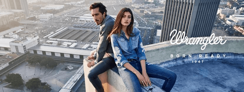 Denim Styles: The Ultimate Guide to the Latest Trends